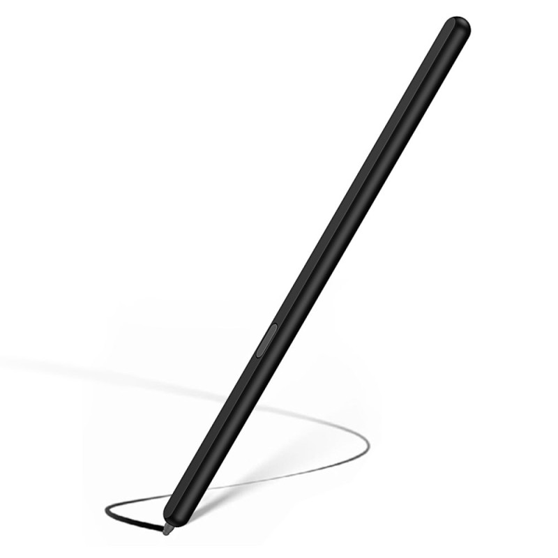 Samsung Galaxy Z Fold 6 / Fold 5 Stylus Eletromagnético (Sem Bluetooth)