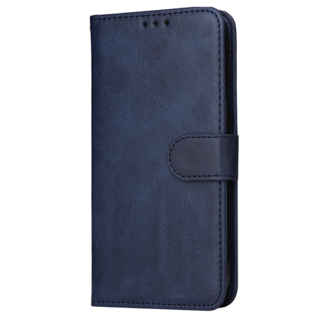 Capa para OnePlus Nord CE 4...