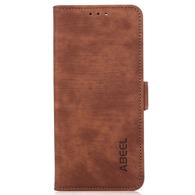 Capa OnePlus Nord CE 4 Lite 5G ABEEL