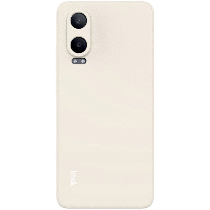 Capa IMAK para OnePlus Nord CE 4 Lite 5G Série UC-4