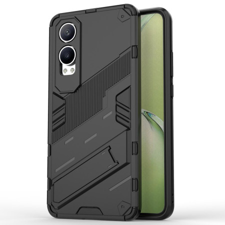 Capa OnePlus Nord
CE 4...