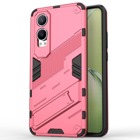 Capa OnePlus Nord
 CE 4...