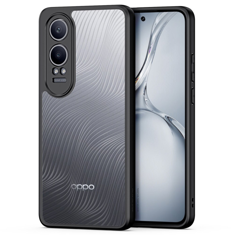 Capa OnePlus Nord
 CE 4 Lite 5G Série Aimo DUX DUCIS