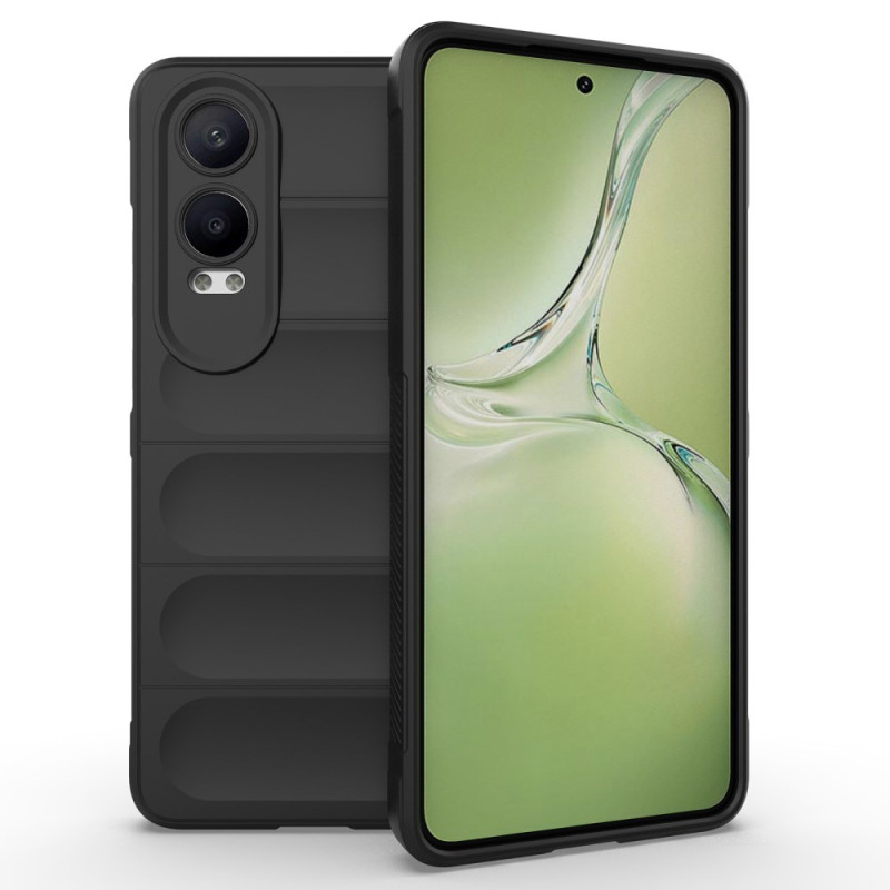 Capa antiderrapante OnePlus Nord CE 4 Lite 5G