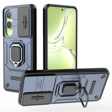 Capa de proteção para...