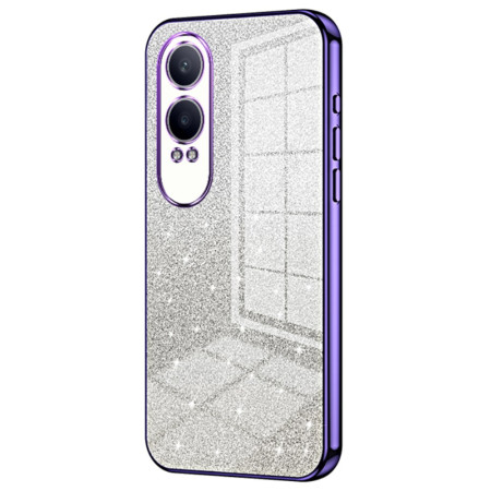 Capa OnePlus Nord CE 4 Lite...