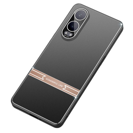 Capa para OnePlus Nord
CE...