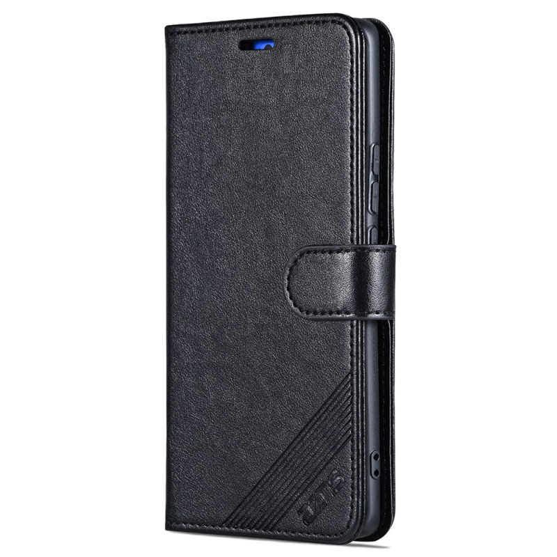 Capa OnePlus Nord CE 4 Lite 5G AZNS