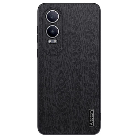 Capa clássica OnePlus Nord...