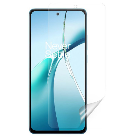 Protetor de ecrã OnePlus...