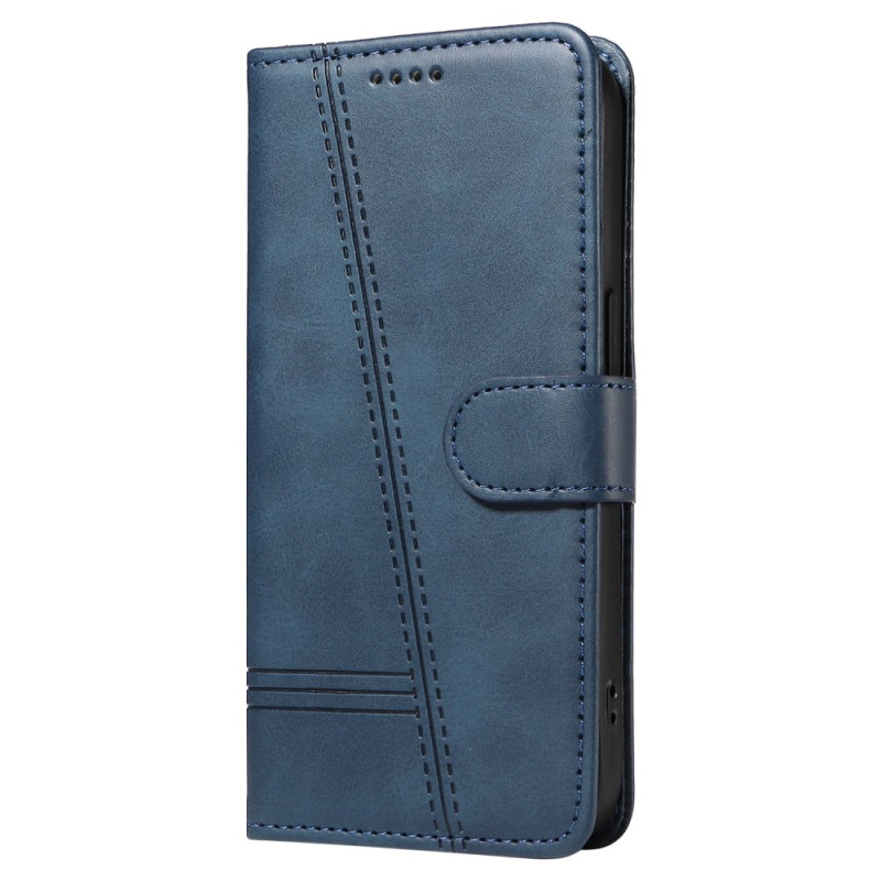 Capa Motorola Edge 50 Pro Lines