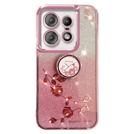 Capa Motorola Edge 50 Pro...