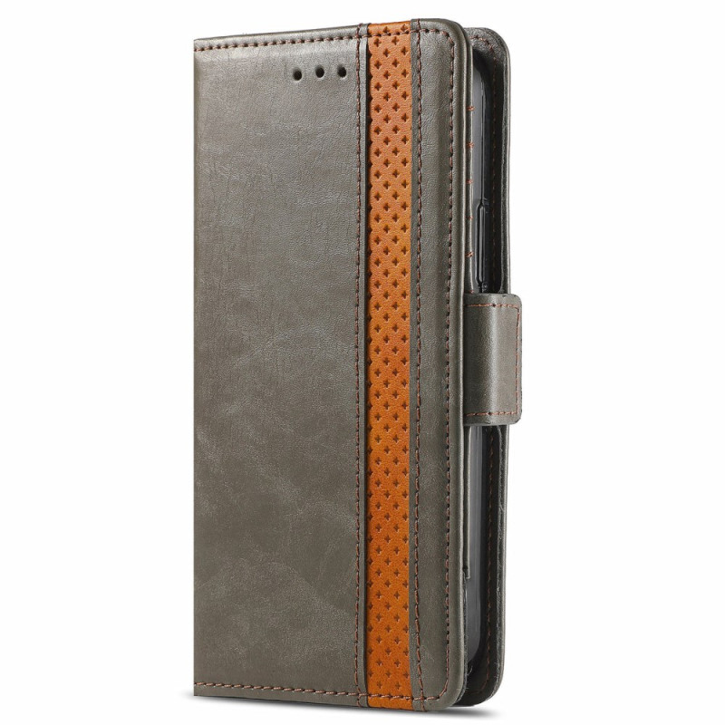 Capa Motorola Edge 50 Pro Retro CASENEO