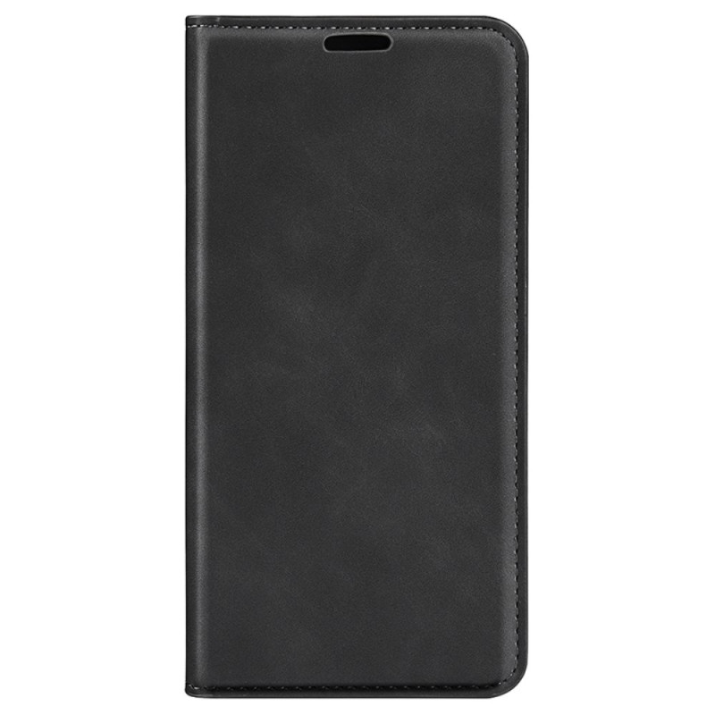 Capa Flip Cover Motorola Edge 50 Pro Classic