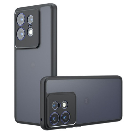 Capa Motorola Edge 50 Pro...