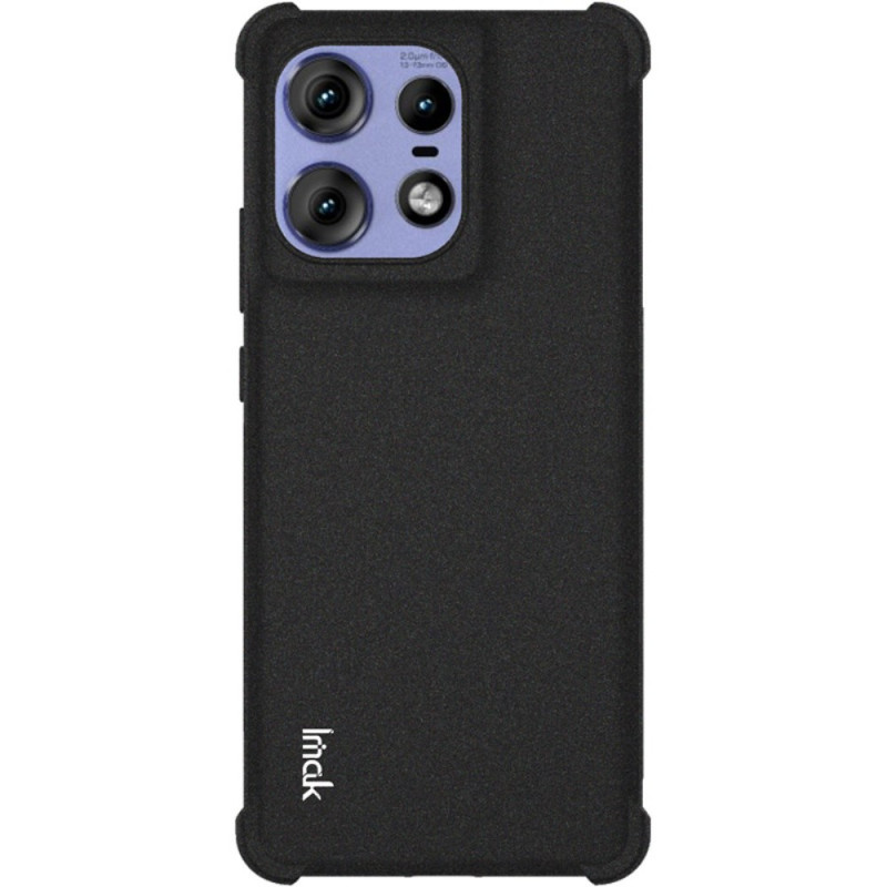 Capa Motorola Edge 50 Pro IMAK