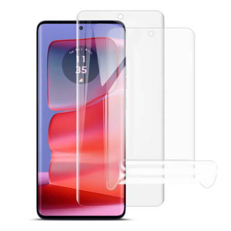Película para ecrã Motorola...