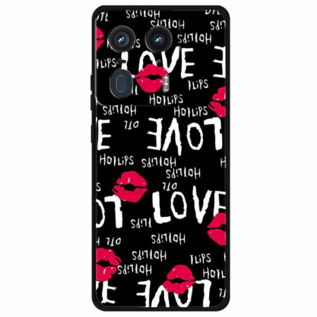 Cover Motorola Edge 50...