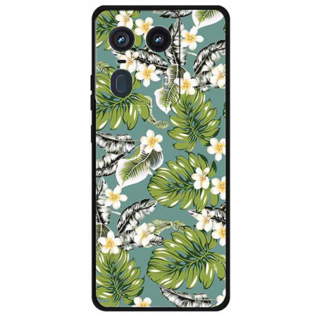 Capa Motorola Edge 50 Ultra...