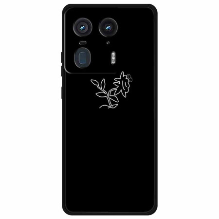 Capa Motorola Edge 50 Ultra...