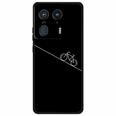 Capa Motorola Edge 50 Ultra...