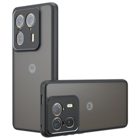 Capa Motorola Edge 50 Ultra...