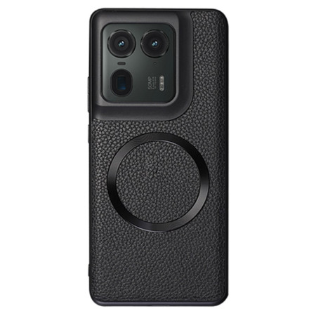 Capa Motorola Edge 50 Ultra...