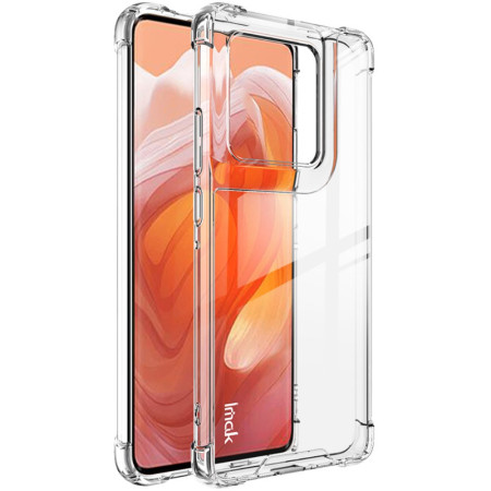 Capa Motorola Edge 50 Ultra...