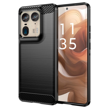 Capa Motorola Edge 50 Ultra...