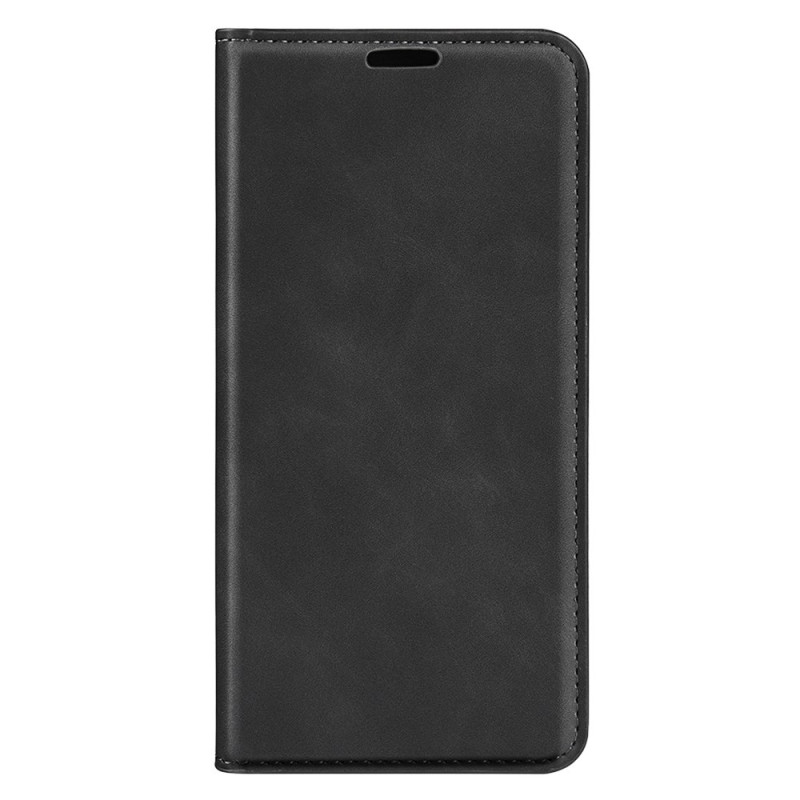 Capa Flip Cover Motorola Edge 50 Ultra Classic