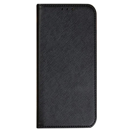 Capa Flip Cover Motorola...