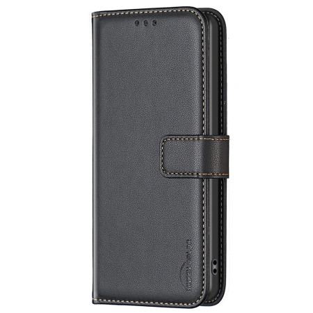 Capa para Motorola Edge 50...