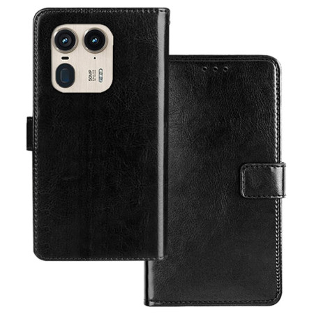 Capa para Motorola Edge 50...