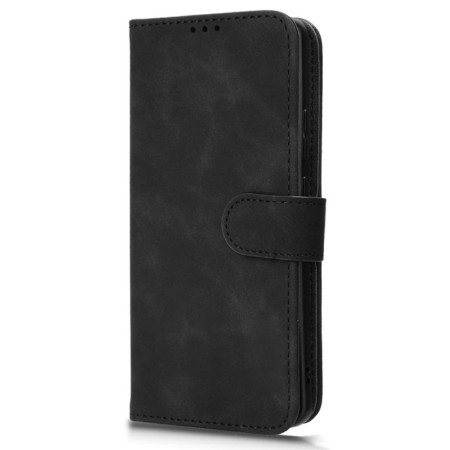 Capa Motorola Edge 50 Ultra...