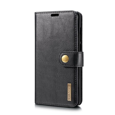 Capa Huawei P20 Pro DG. MING Destacável