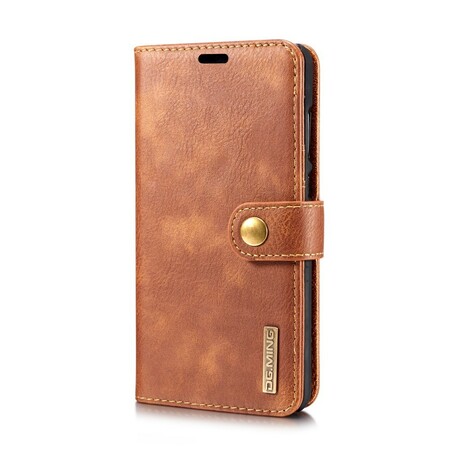 Capa Huawei P20 Pro DG. MING Destacável
