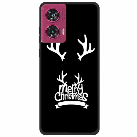 Capa Motorola Edge 50...