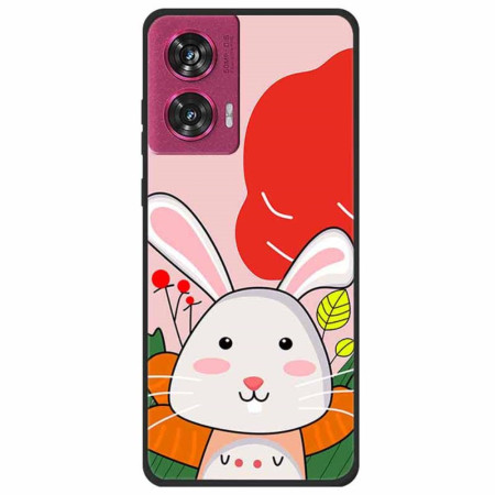 Capa dMotorola Edge 50...