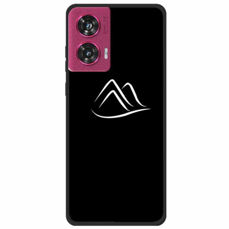 Motorola Edge 50 Fusion...