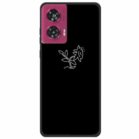 Capa Motorola Edge 50...
