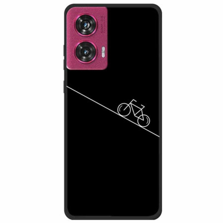 Capa para bicicleta...
