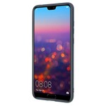 Capa Huawei P20 Pro Silicone Mate