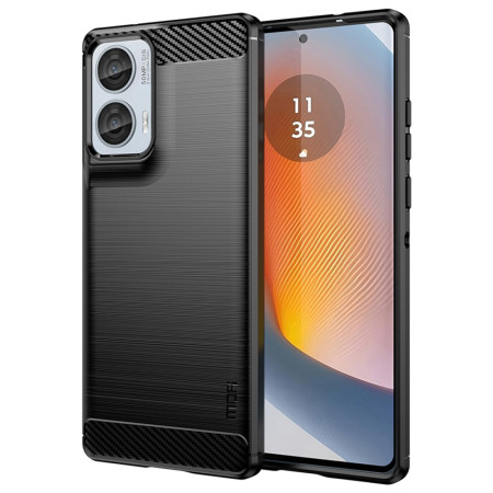 Capa Motorola Edge 50...