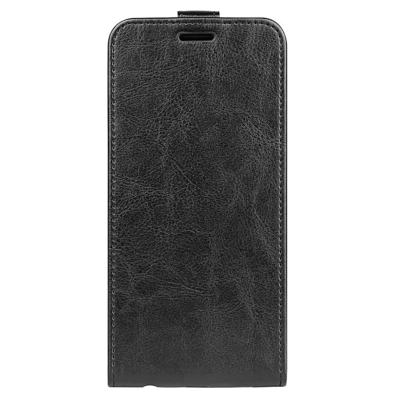 Capa Motorola Edge 50 Fusion Aba vertical