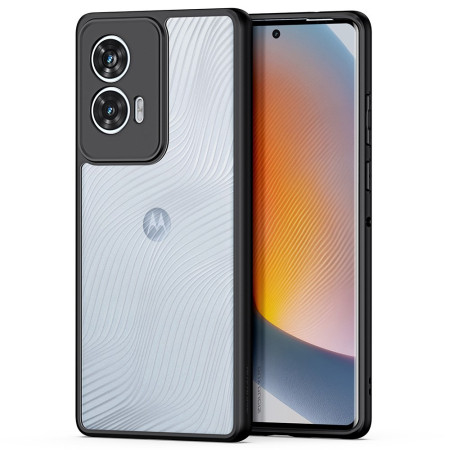 Capa Motorola Edge 50...