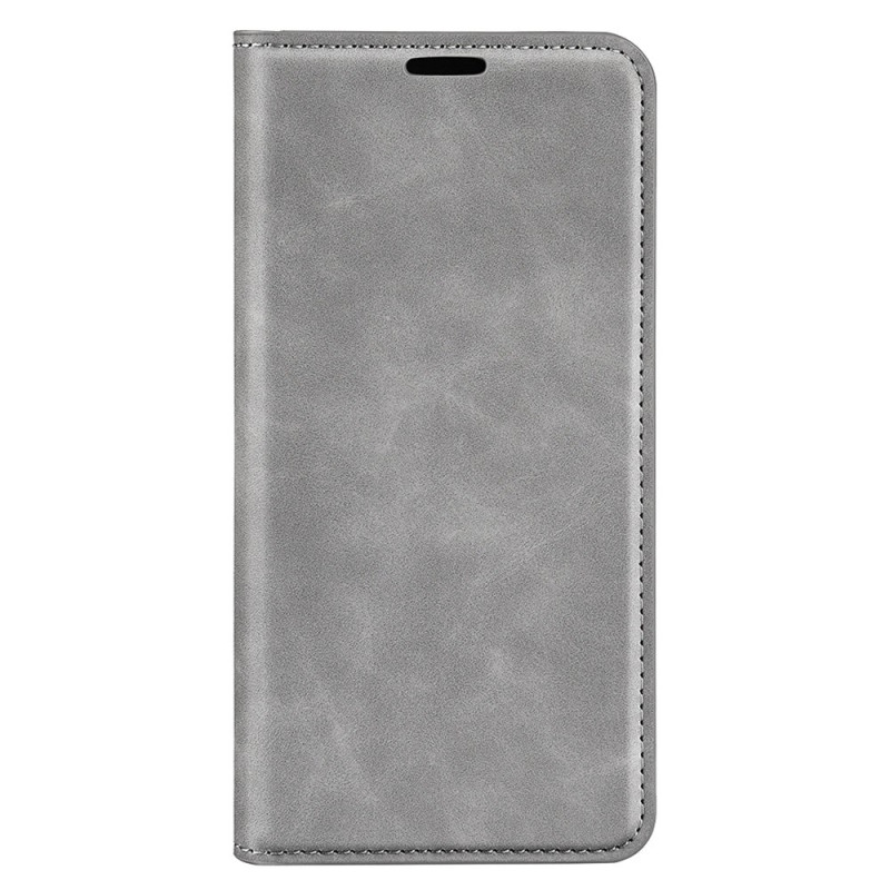 Capa para Motorola Edge 50 Fusion 5G