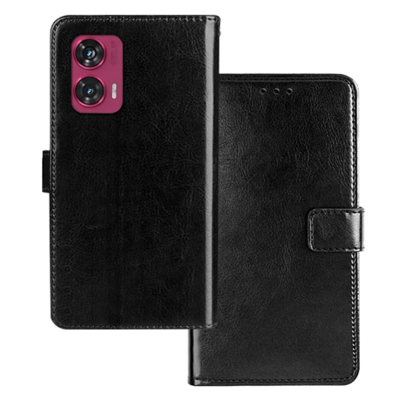 Capa Motorola Edge 50 Fusion IDEWEI