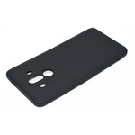 Capa Huawei Mate 10 Pro Silicone