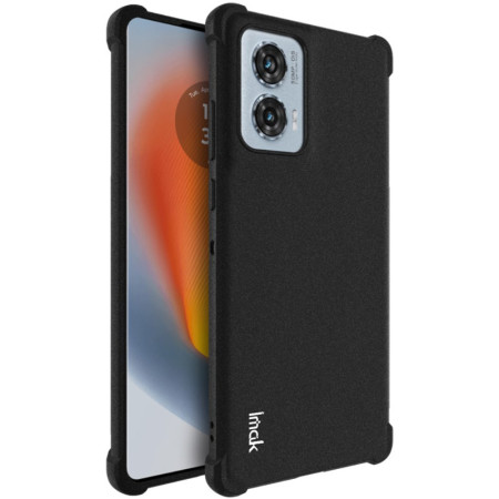Capa Motorola Edge 50...