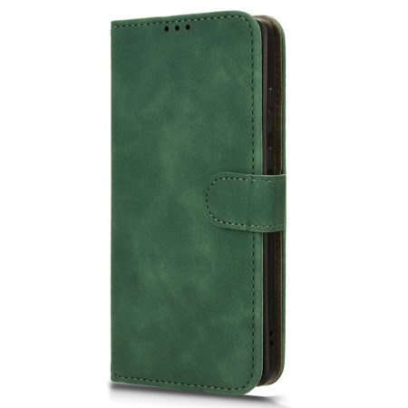 Capa Motorola Edge 50...